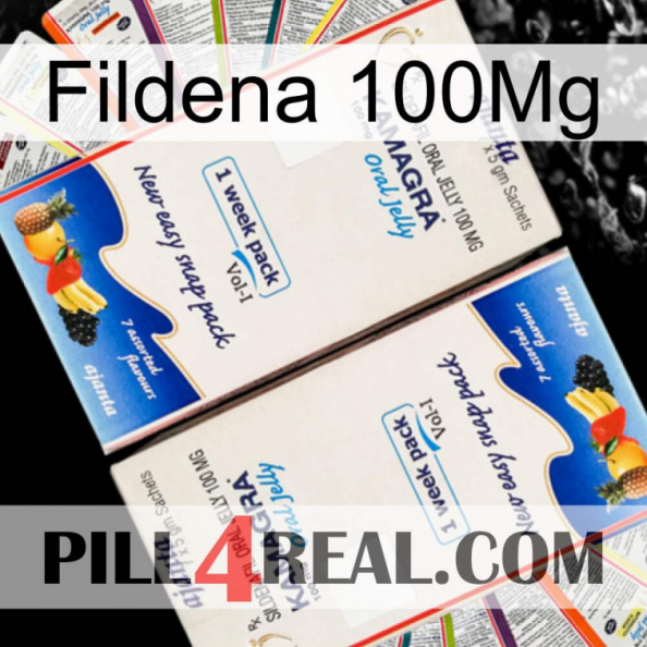 Fildena 100Mg kamagra1.jpg